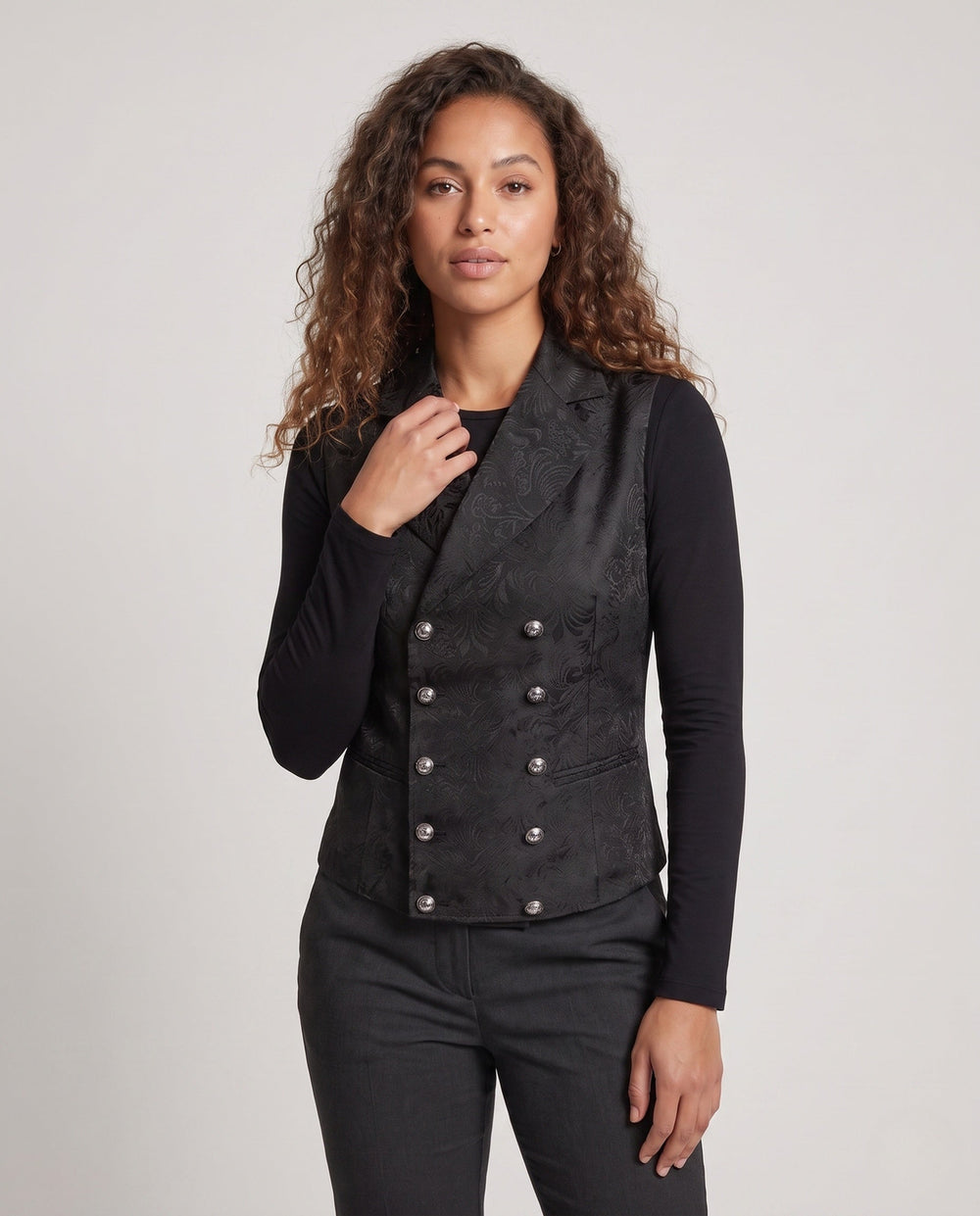 Product 15960139137354 - upper_body