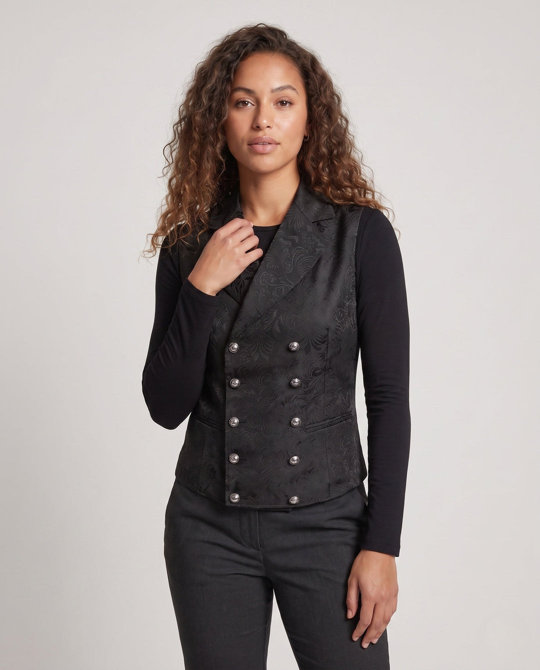 Product 15960139137354 - upper_body