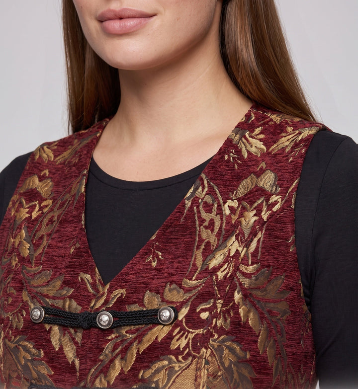 Product 15960139170122 - close_up_detail