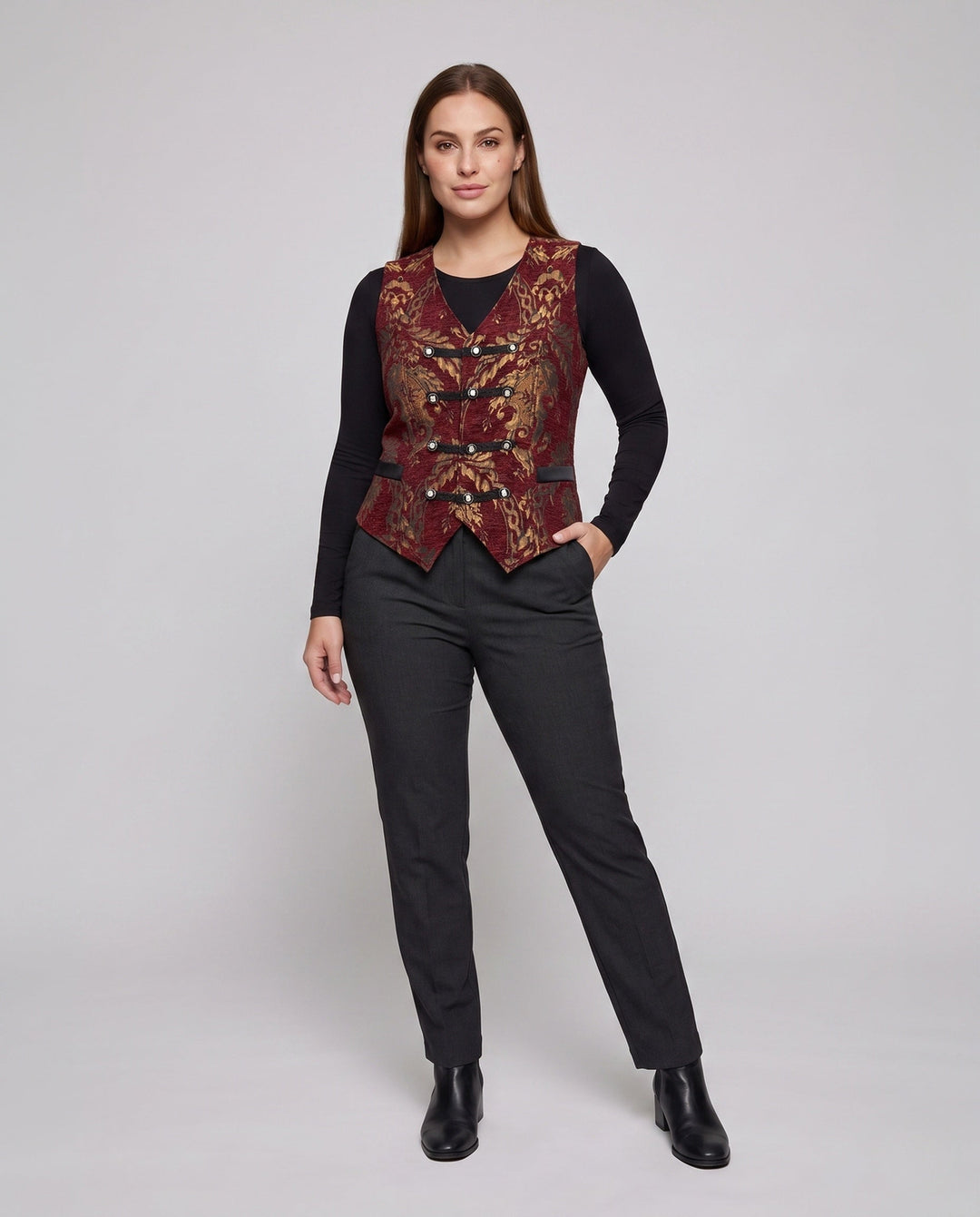 Product 15960139170122 - full_body_front