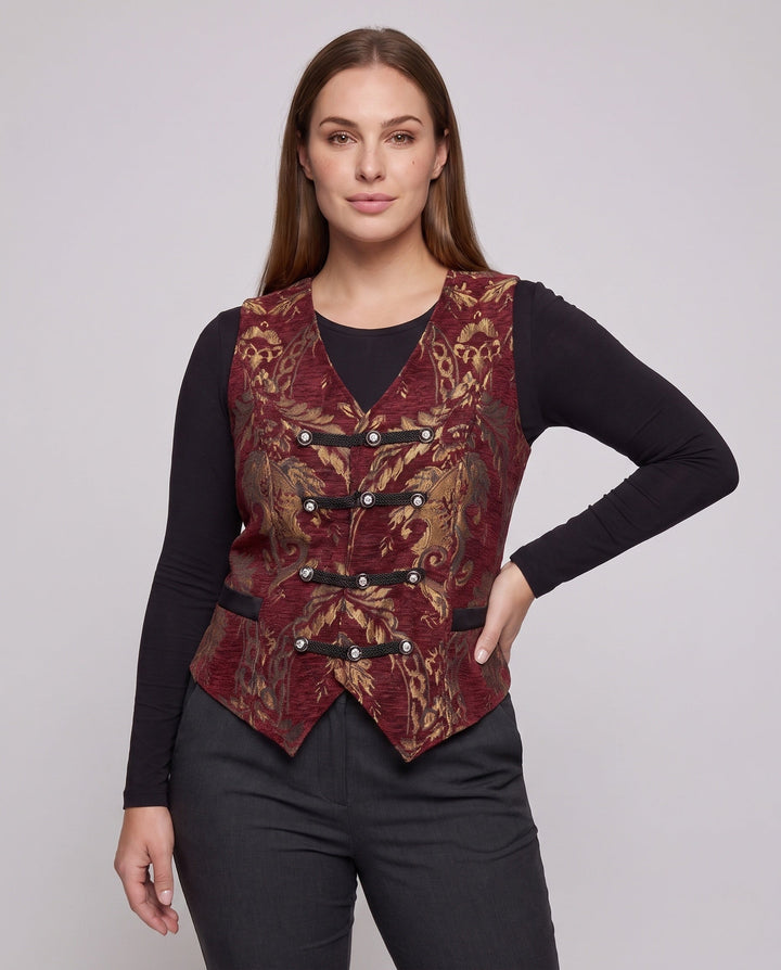 Product 15960139170122 - upper_body