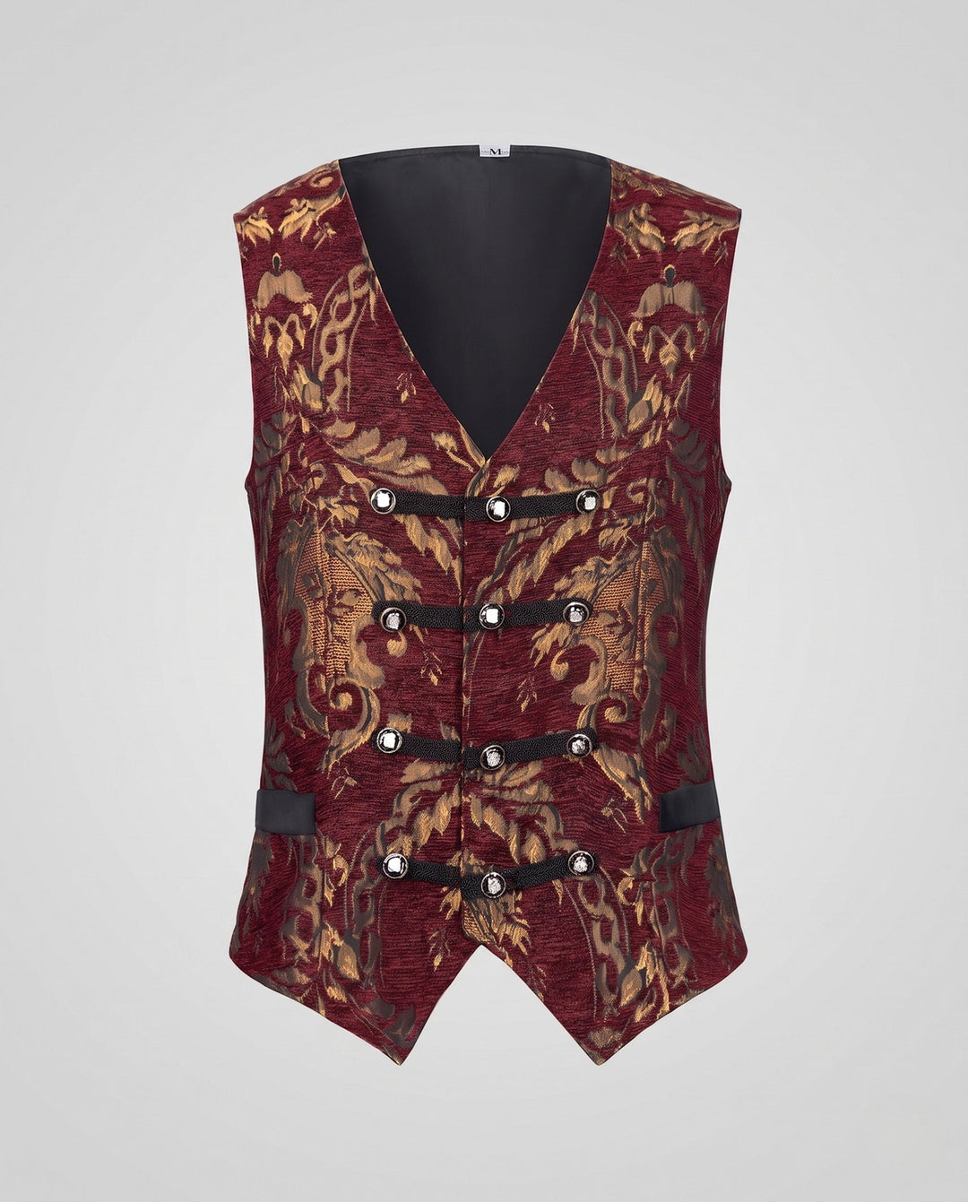 Product 15960139170122 - product_only