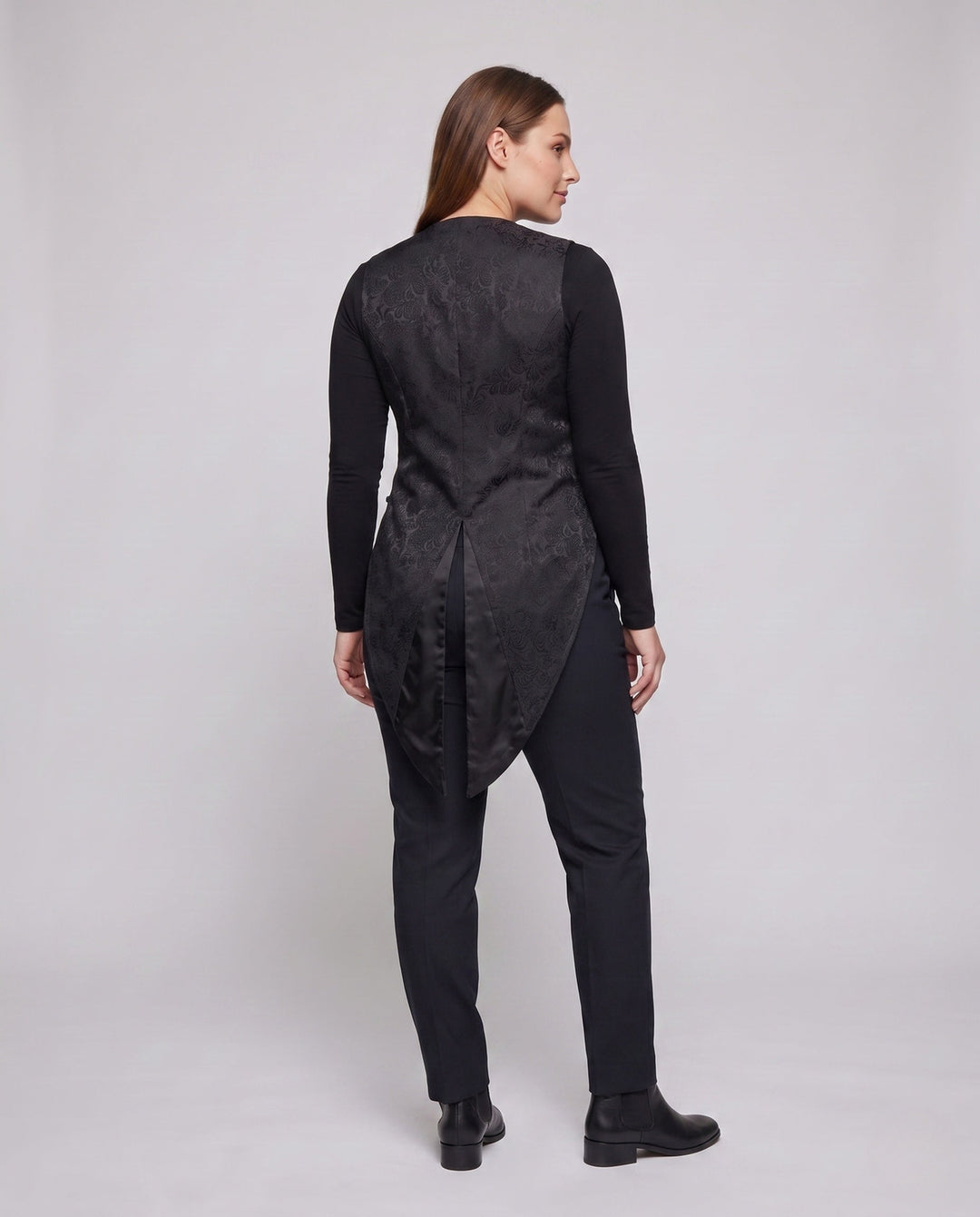 Product 15960139235658 - back_view