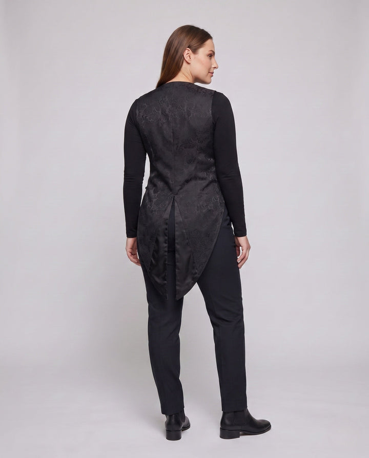 Product 15960139235658 - back_view