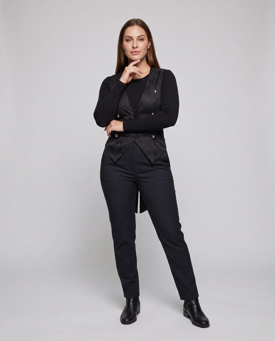 Product 15960139235658 - full_body_front