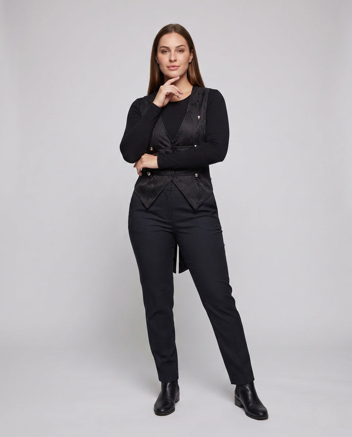 Product 15960139235658 - full_body_front