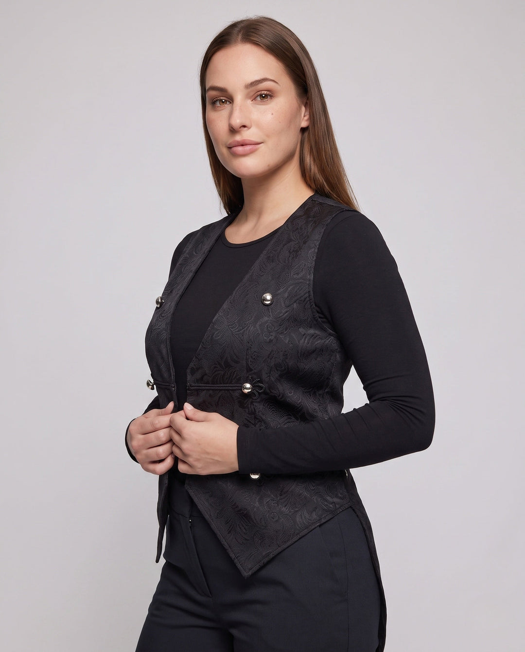 Product 15960139235658 - upper_body