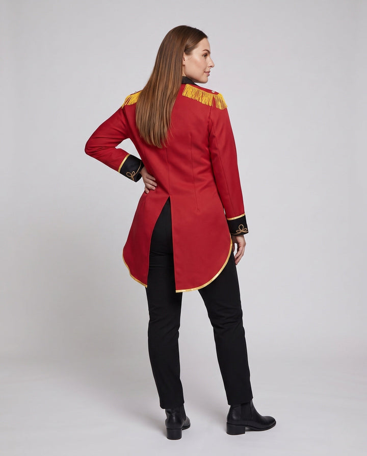 Product 15960139333962 - back_view