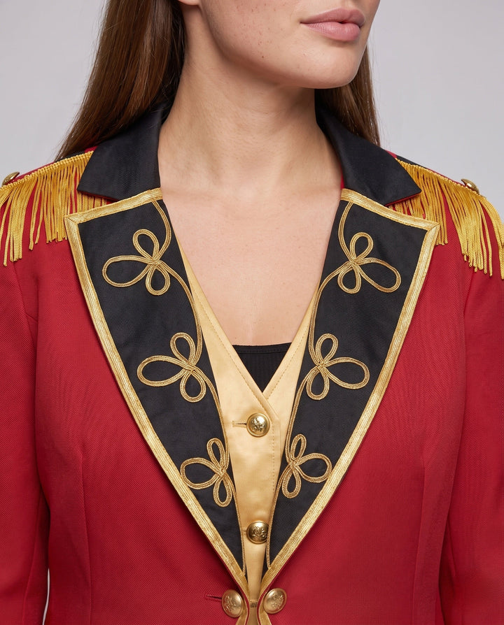 Product 15960139333962 - close_up_detail