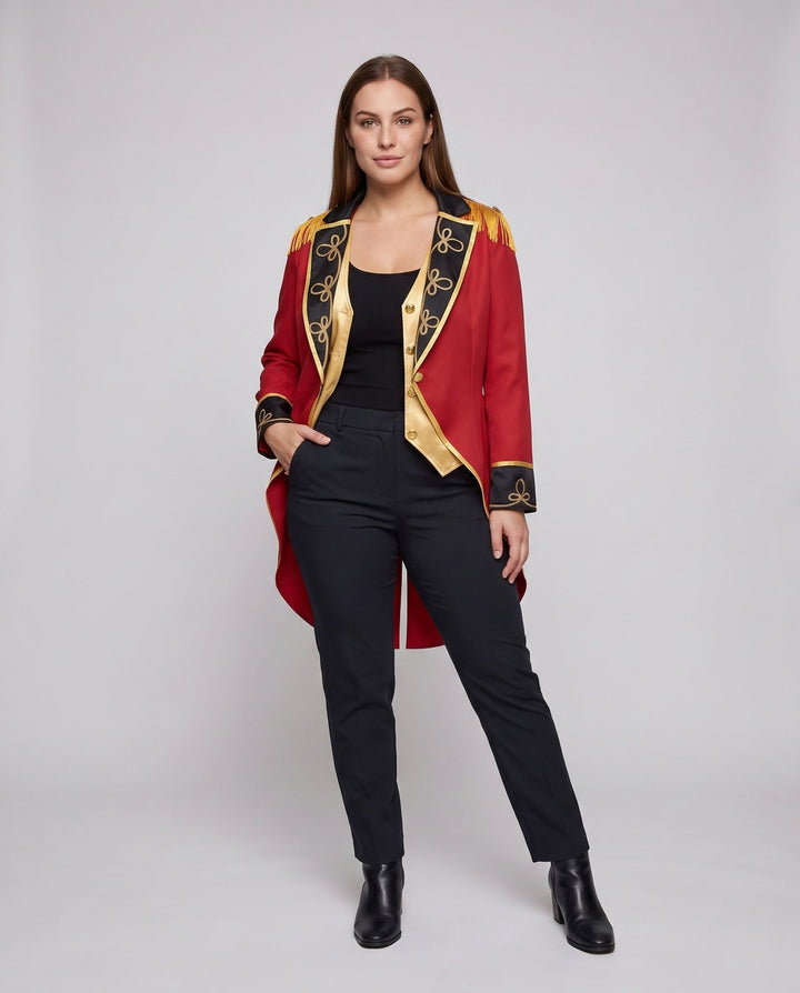 Product 15960139333962 - full_body_front