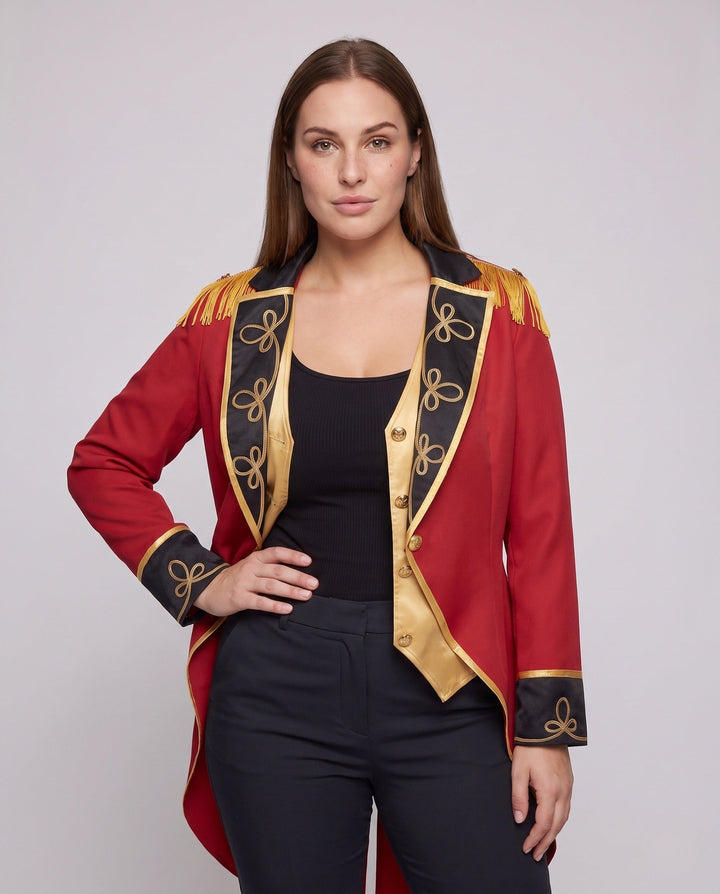 Product 15960139333962 - upper_body