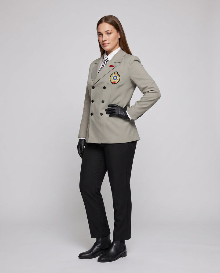 Product 15960139366730 - full_body_front
