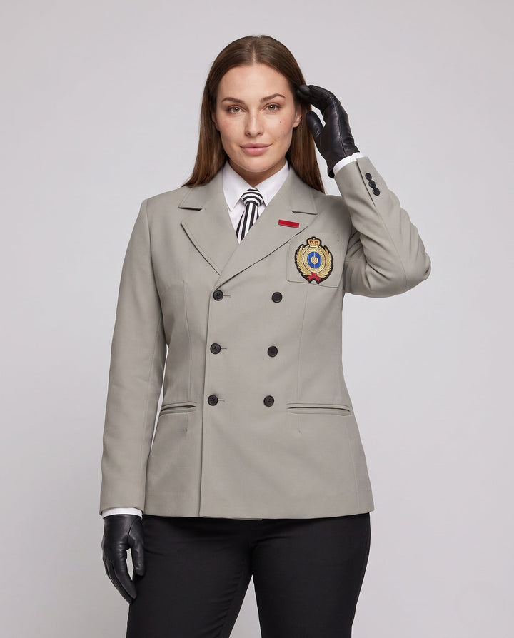 Product 15960139366730 - upper_body