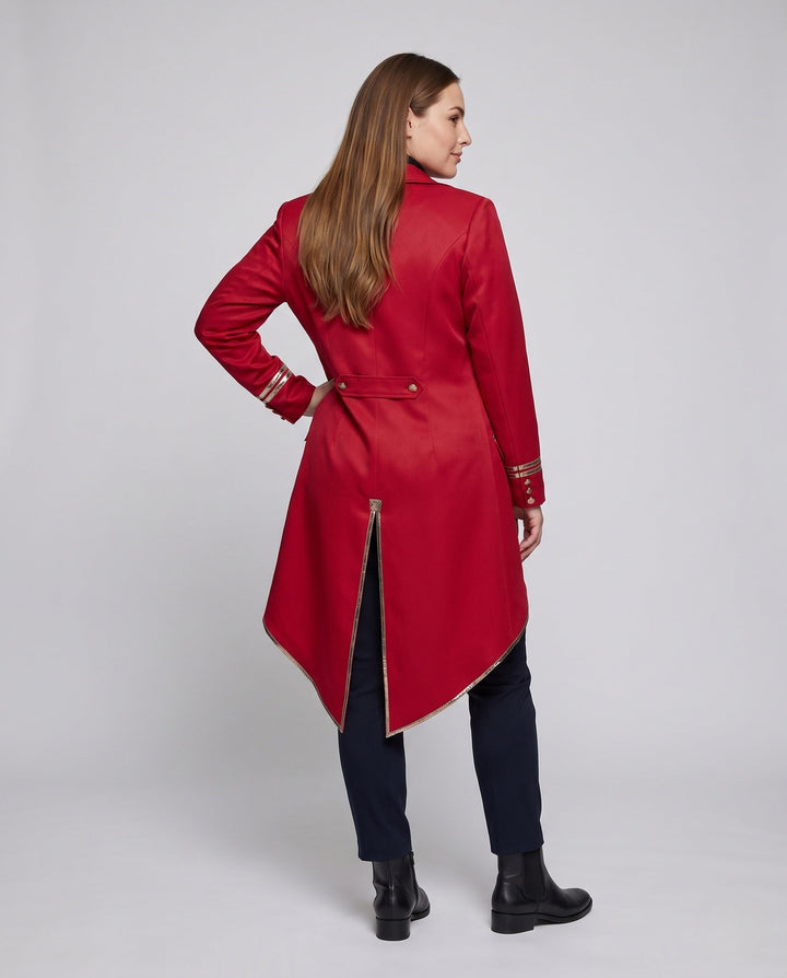 Product 15960139432266 - back_view