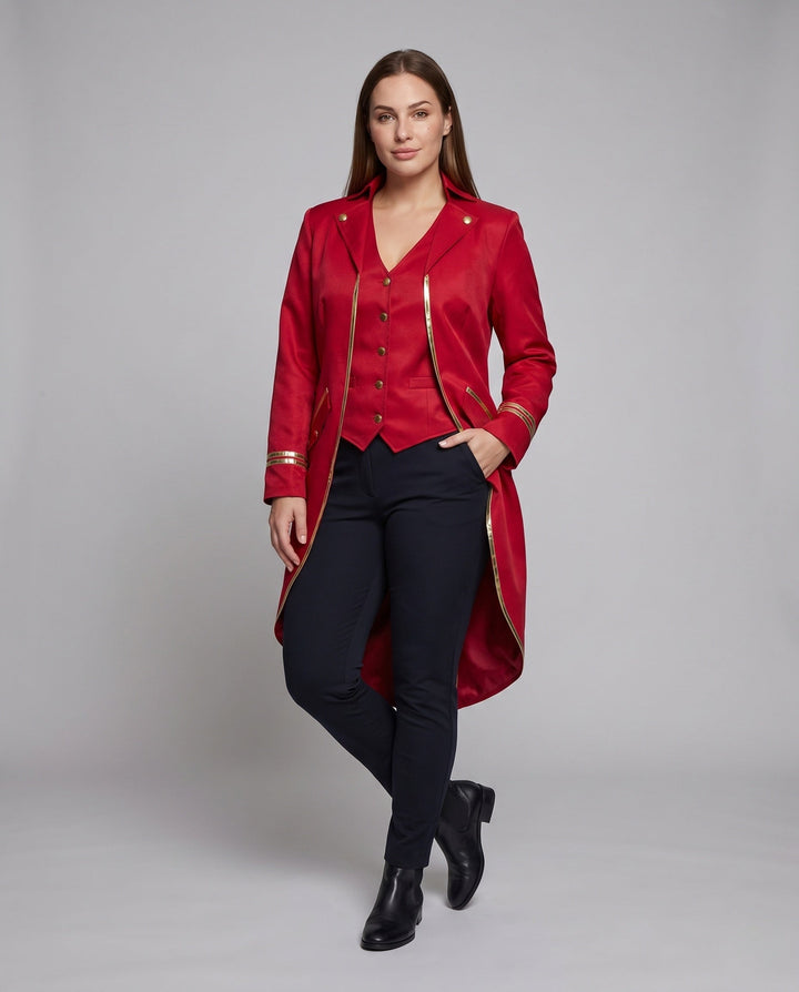 Product 15960139432266 - full_body_front
