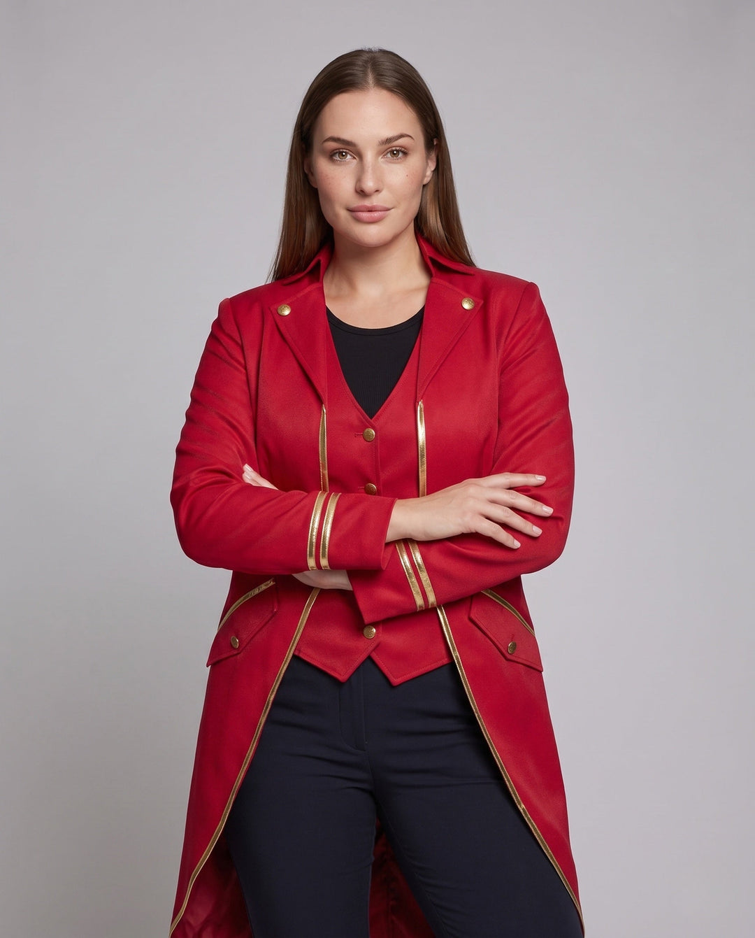 Product 15960139432266 - upper_body