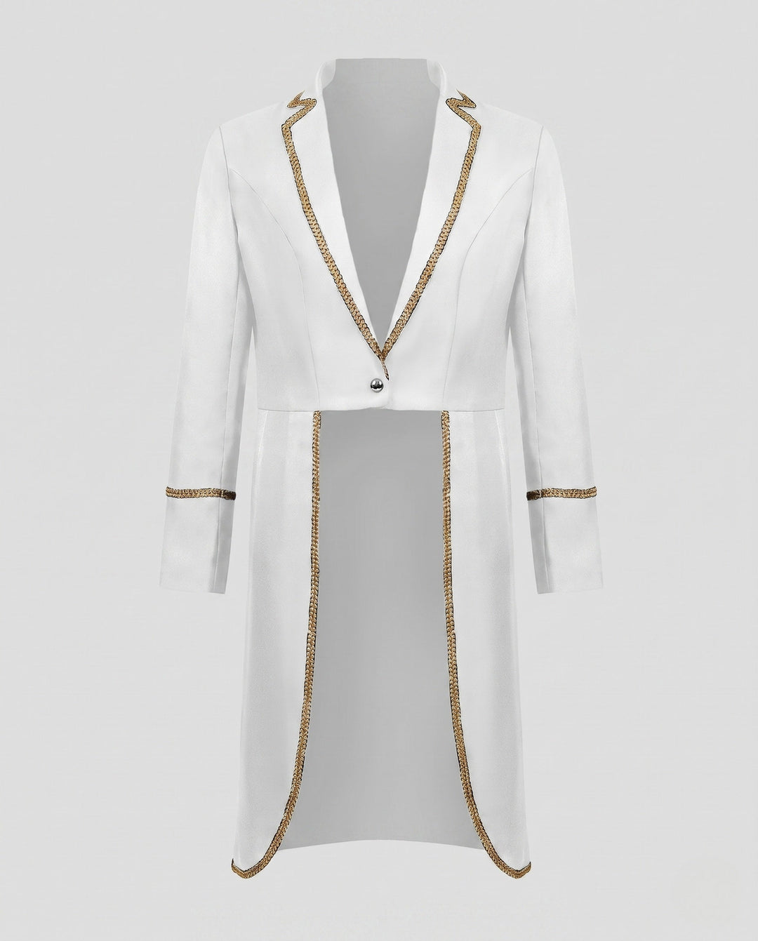 Product 15960139432266 - product_only