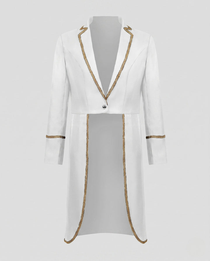 Product 15960139432266 - product_only