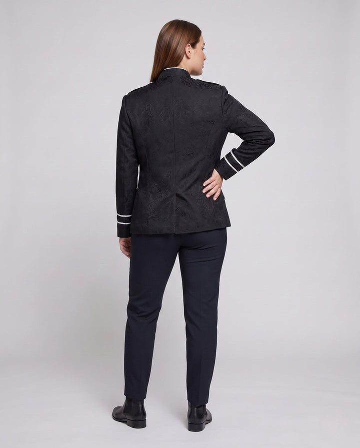Product 15960139465034 - back_view