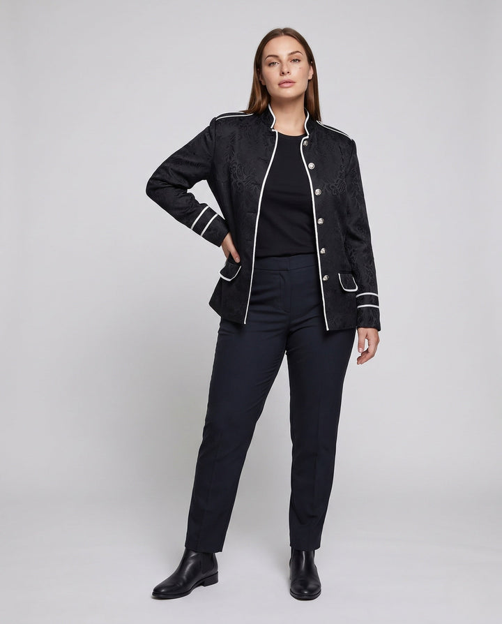 Product 15960139465034 - full_body_front