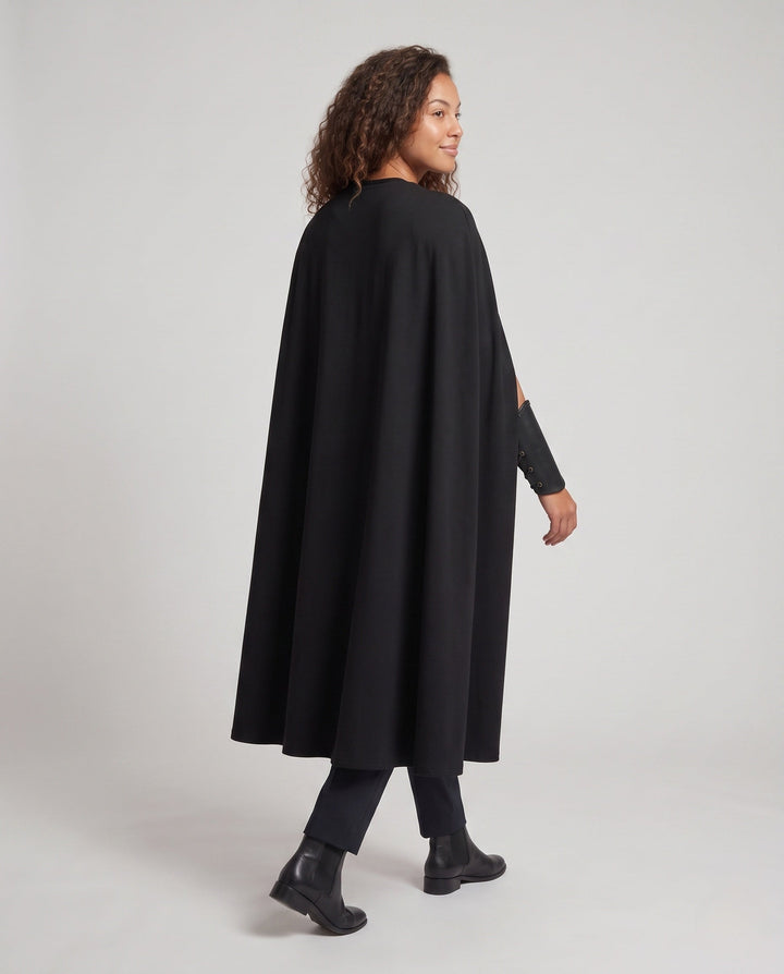 Product 15960139497802 - back_view