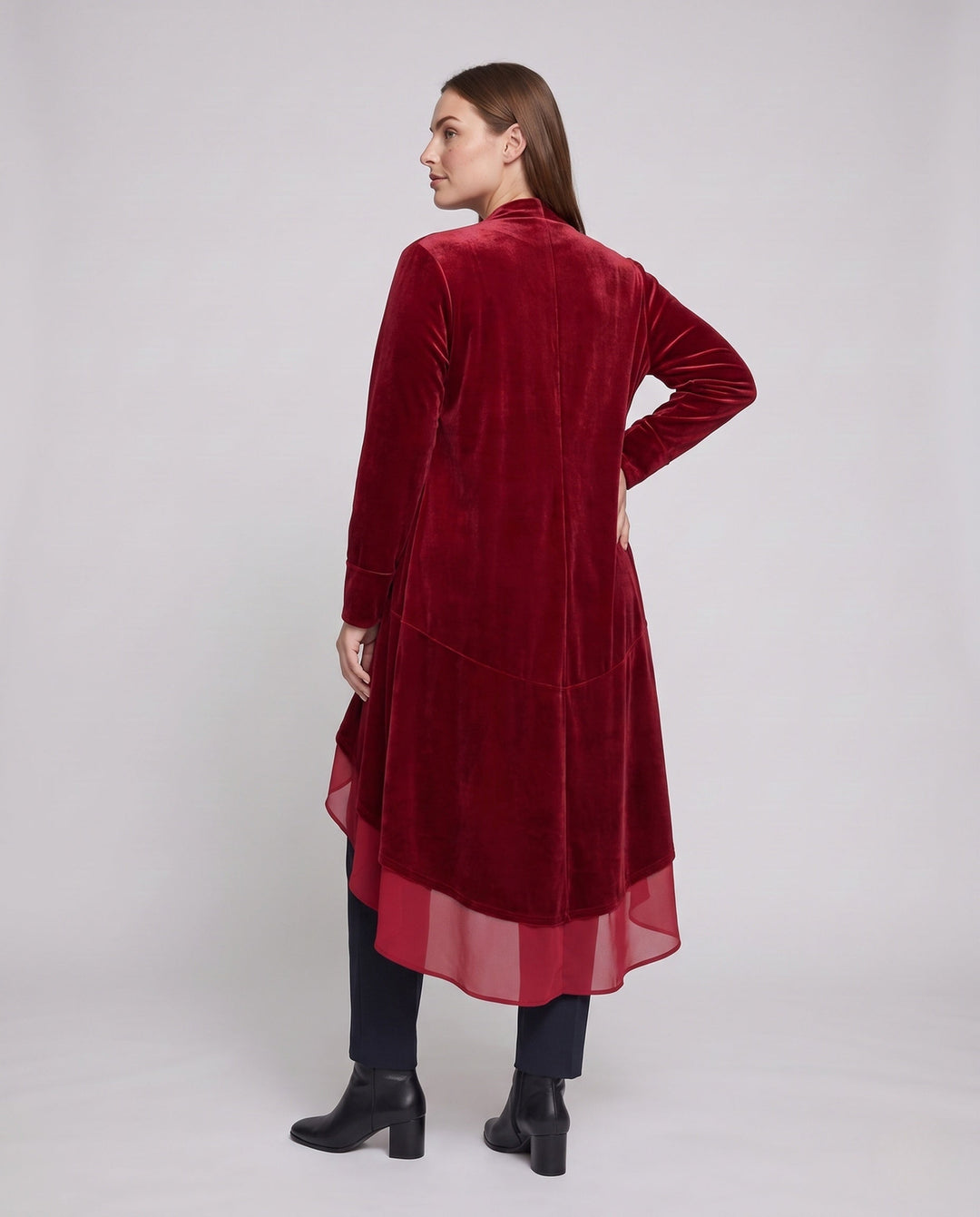 Product 15960139530570 - back_view