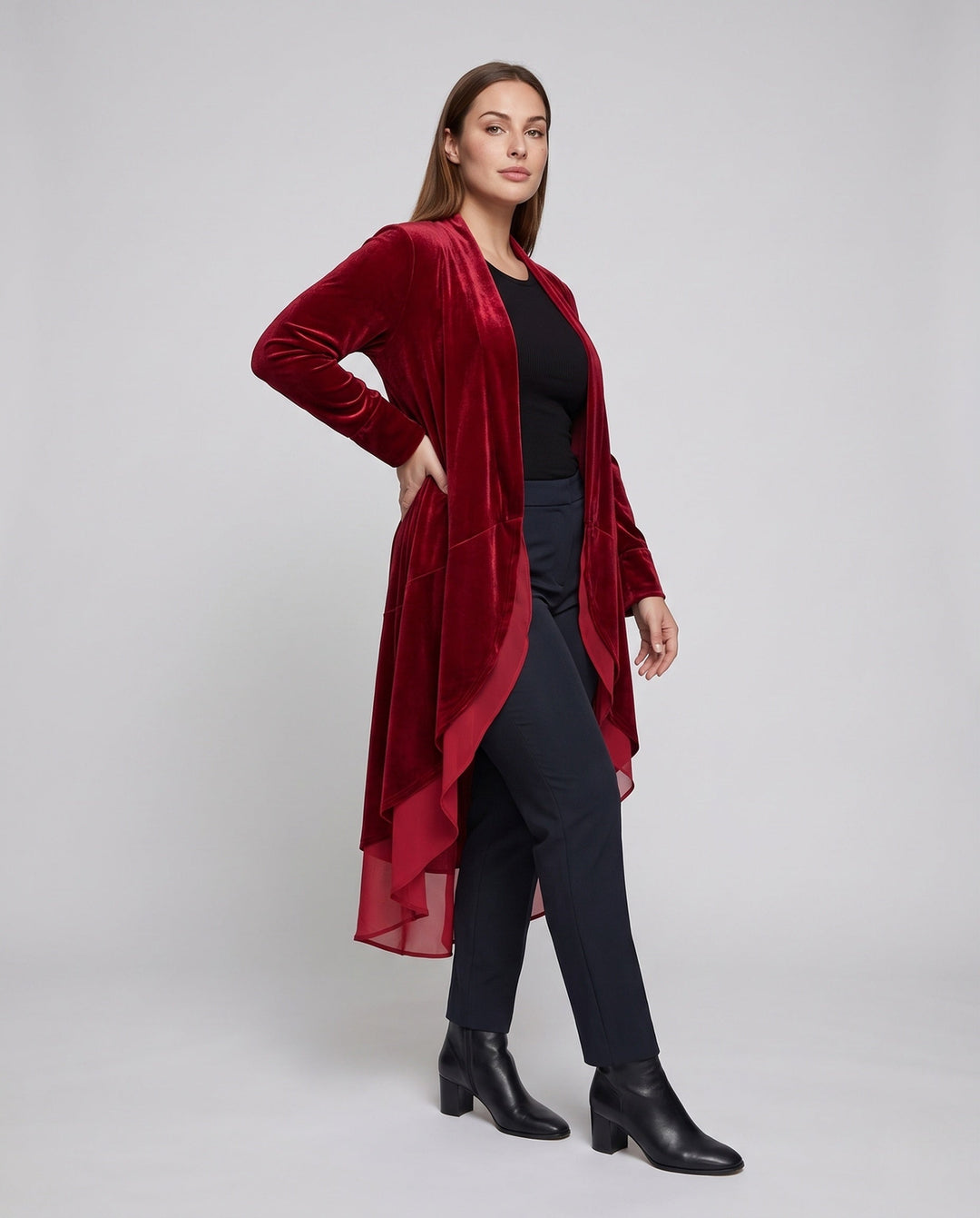 Product 15960139530570 - full_body_front