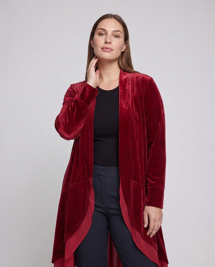 Product 15960139530570 - upper_body