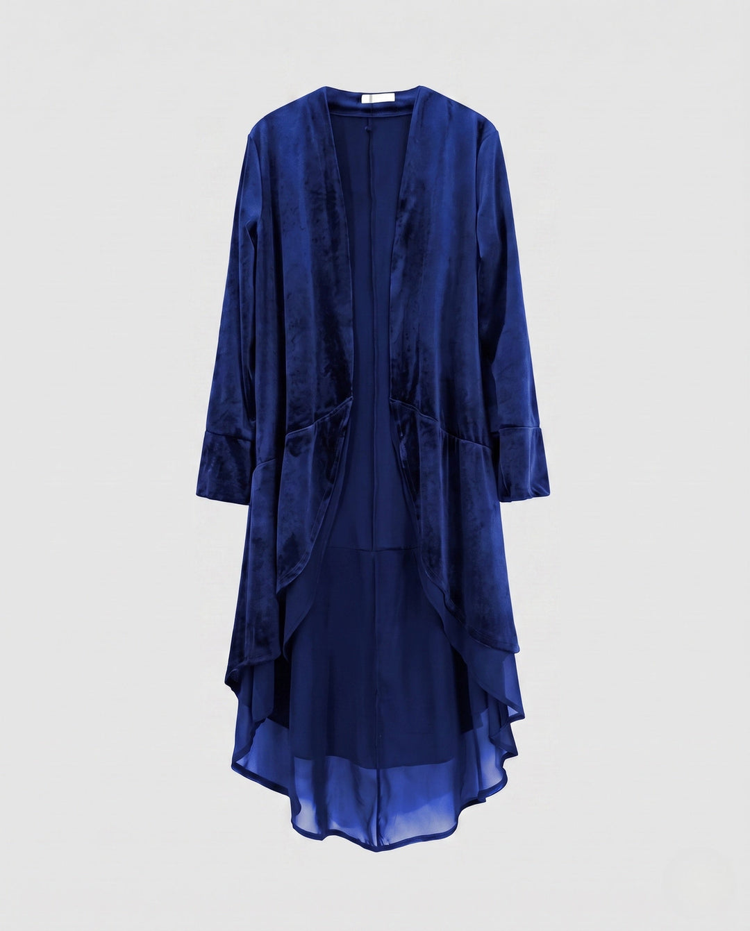 Product 15960139530570 - product_only