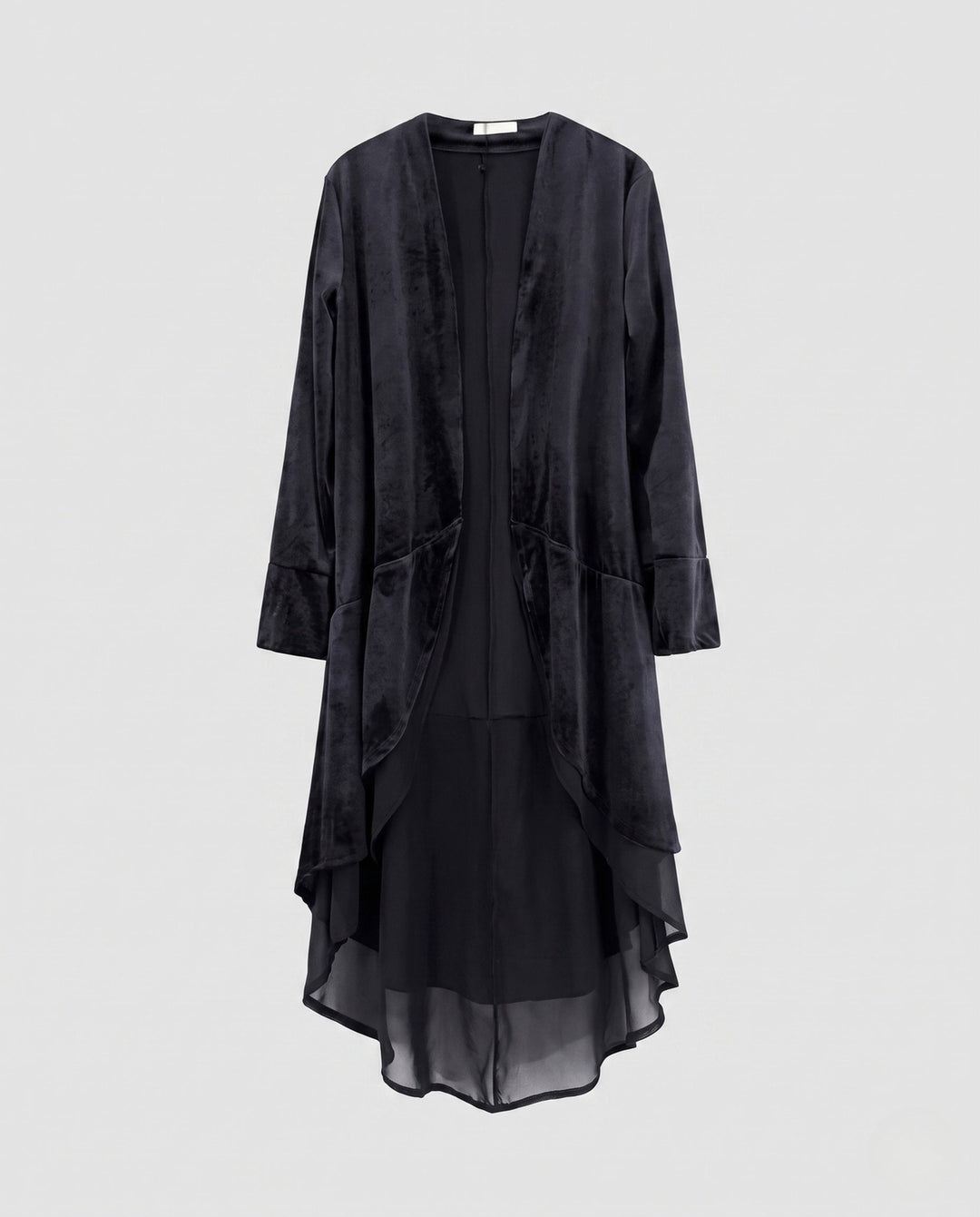 Product 15960139530570 - product_only