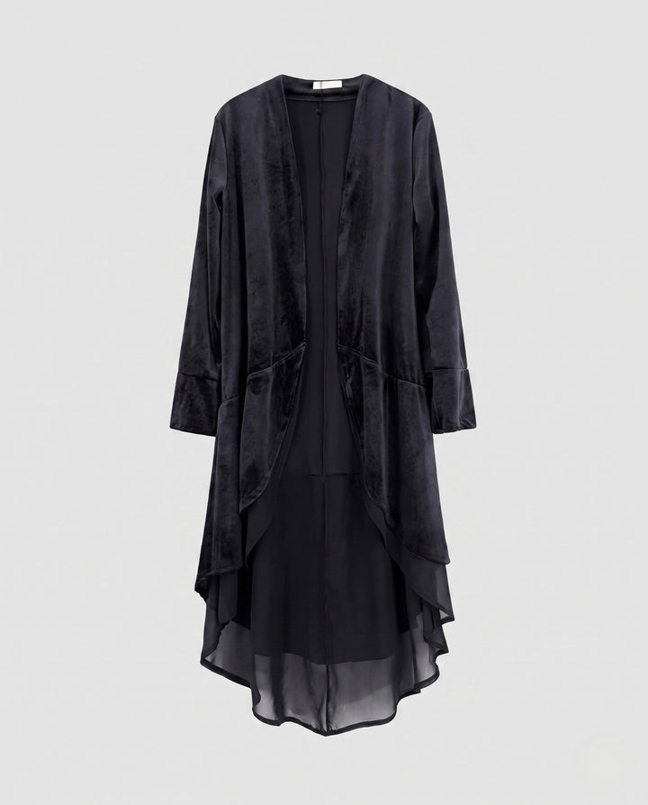 Product 15960139530570 - product_only