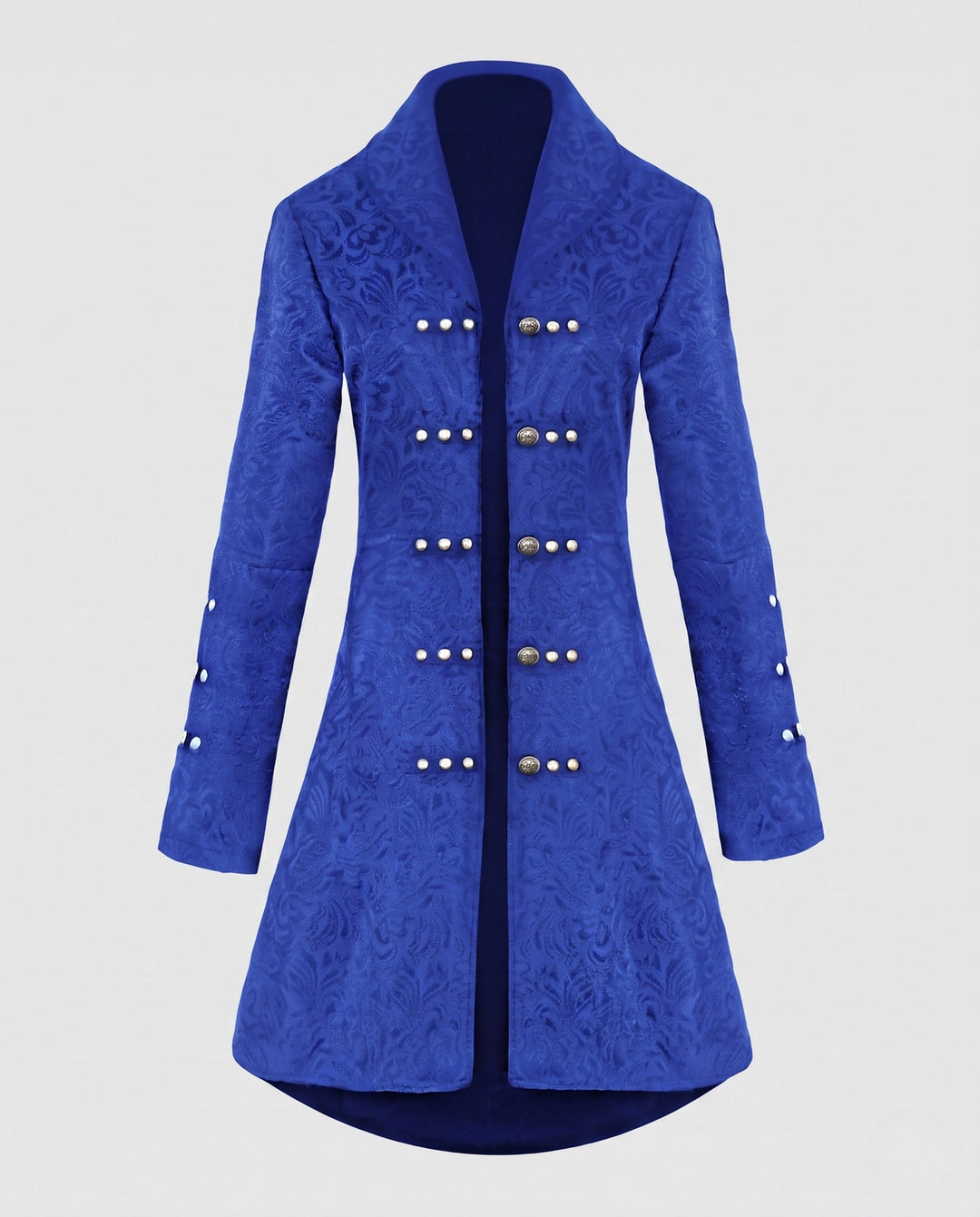 Product 15960139563338 - product_only