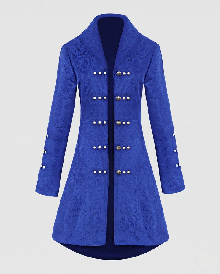 Product 15960139563338 - product_only