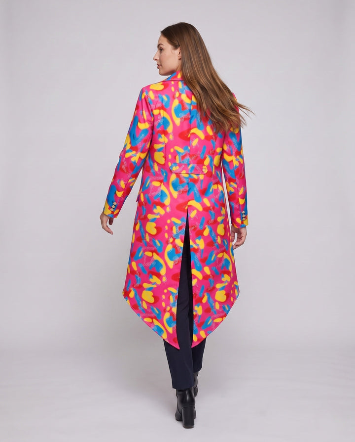 Product 15960139628874 - back_view