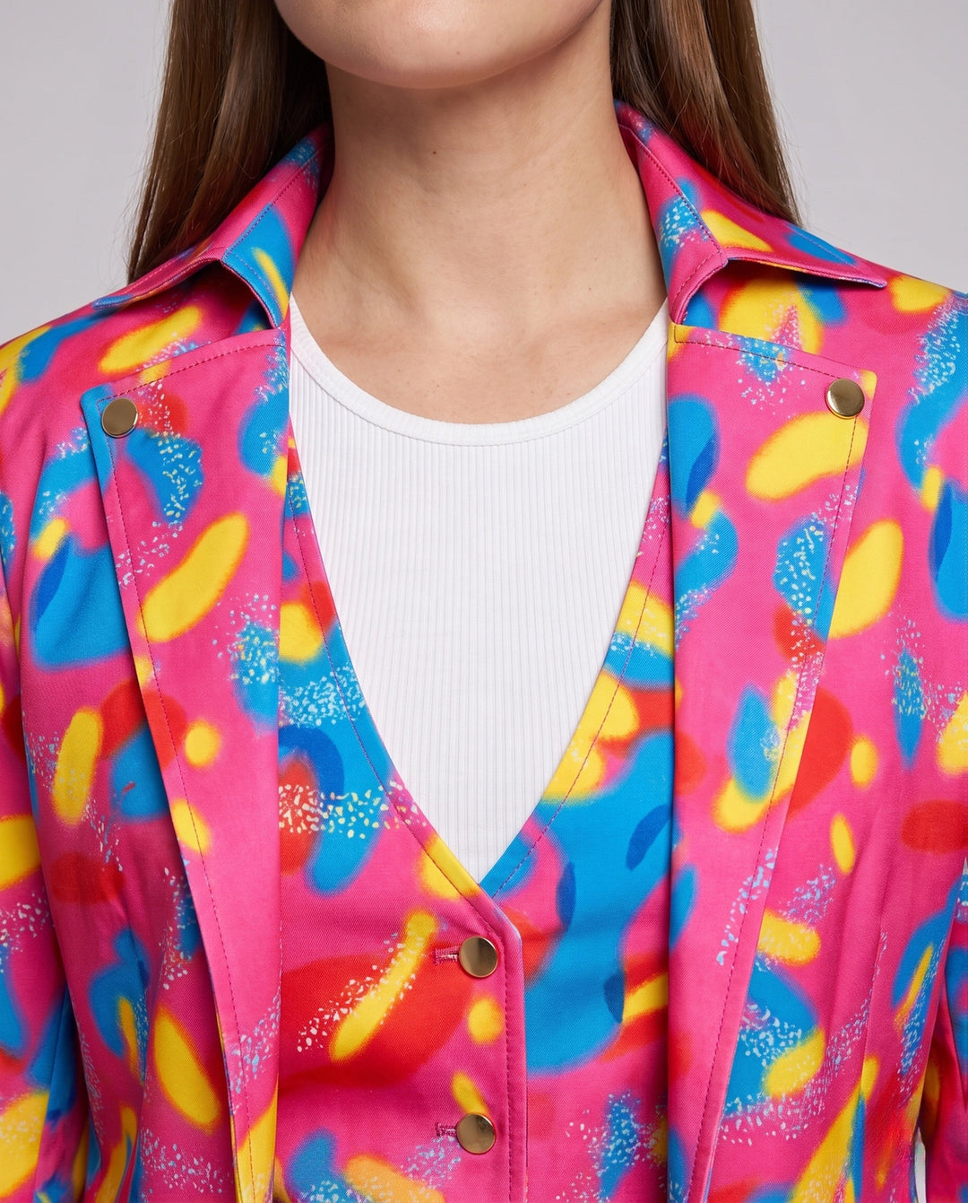 Product 15960139628874 - close_up_detail