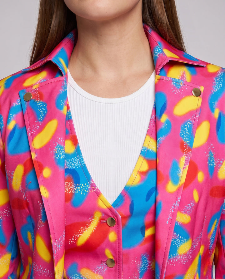 Product 15960139628874 - close_up_detail