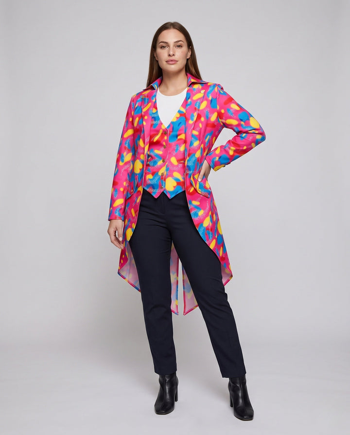 Product 15960139628874 - full_body_front