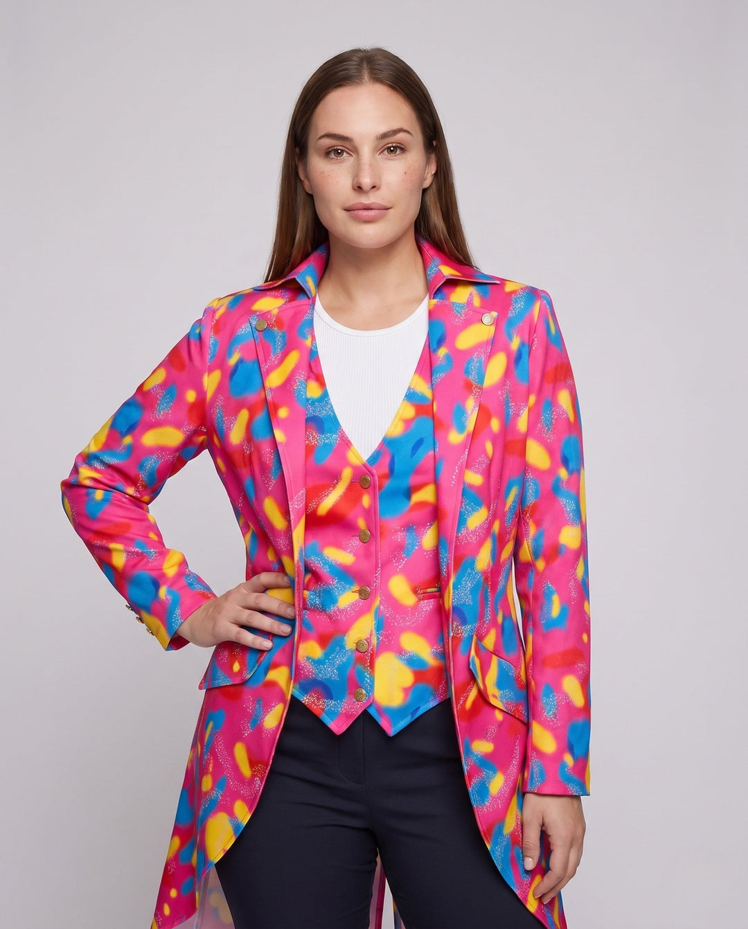 Product 15960139628874 - upper_body