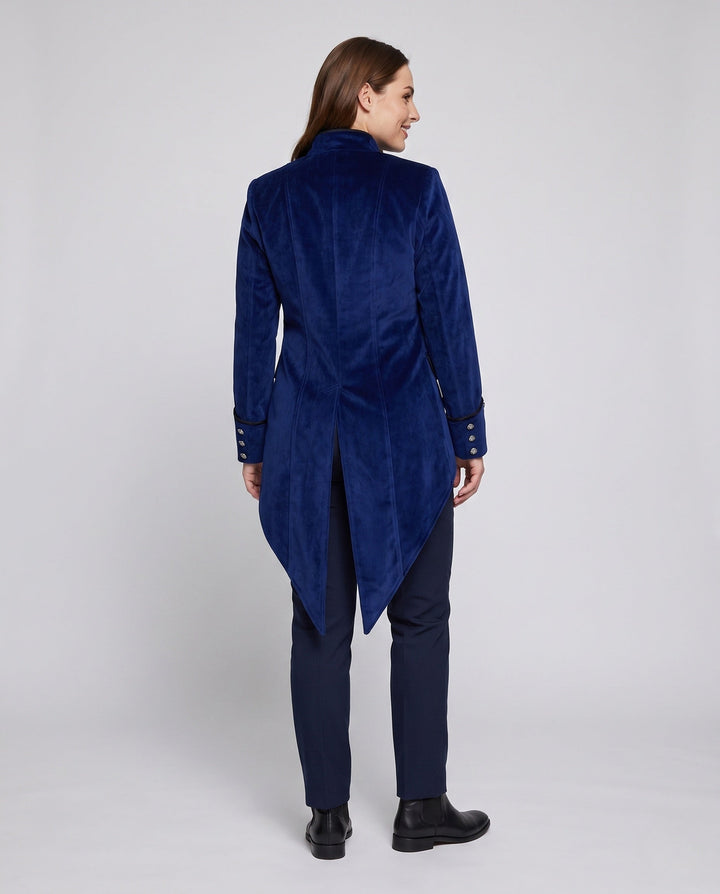 Product 15960139661642 - back_view