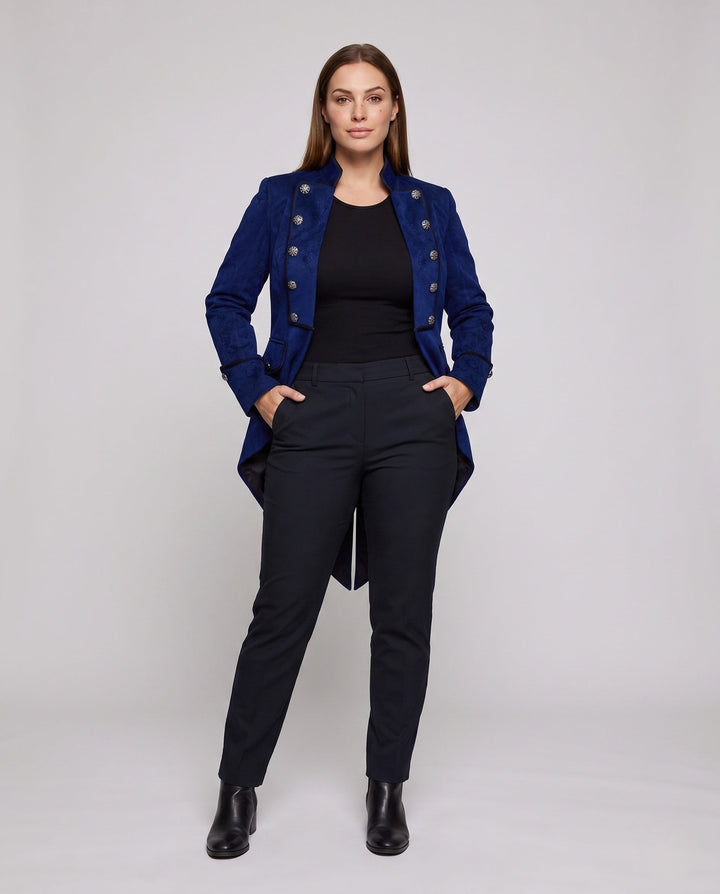 Product 15960139661642 - full_body_front
