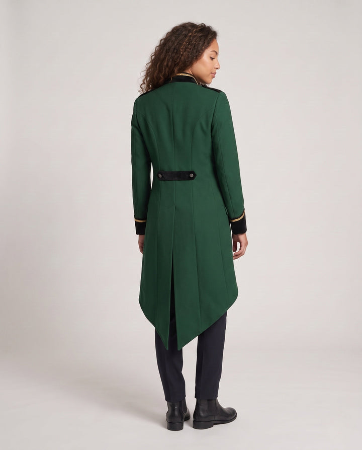 Product 15960139727178 - back_view