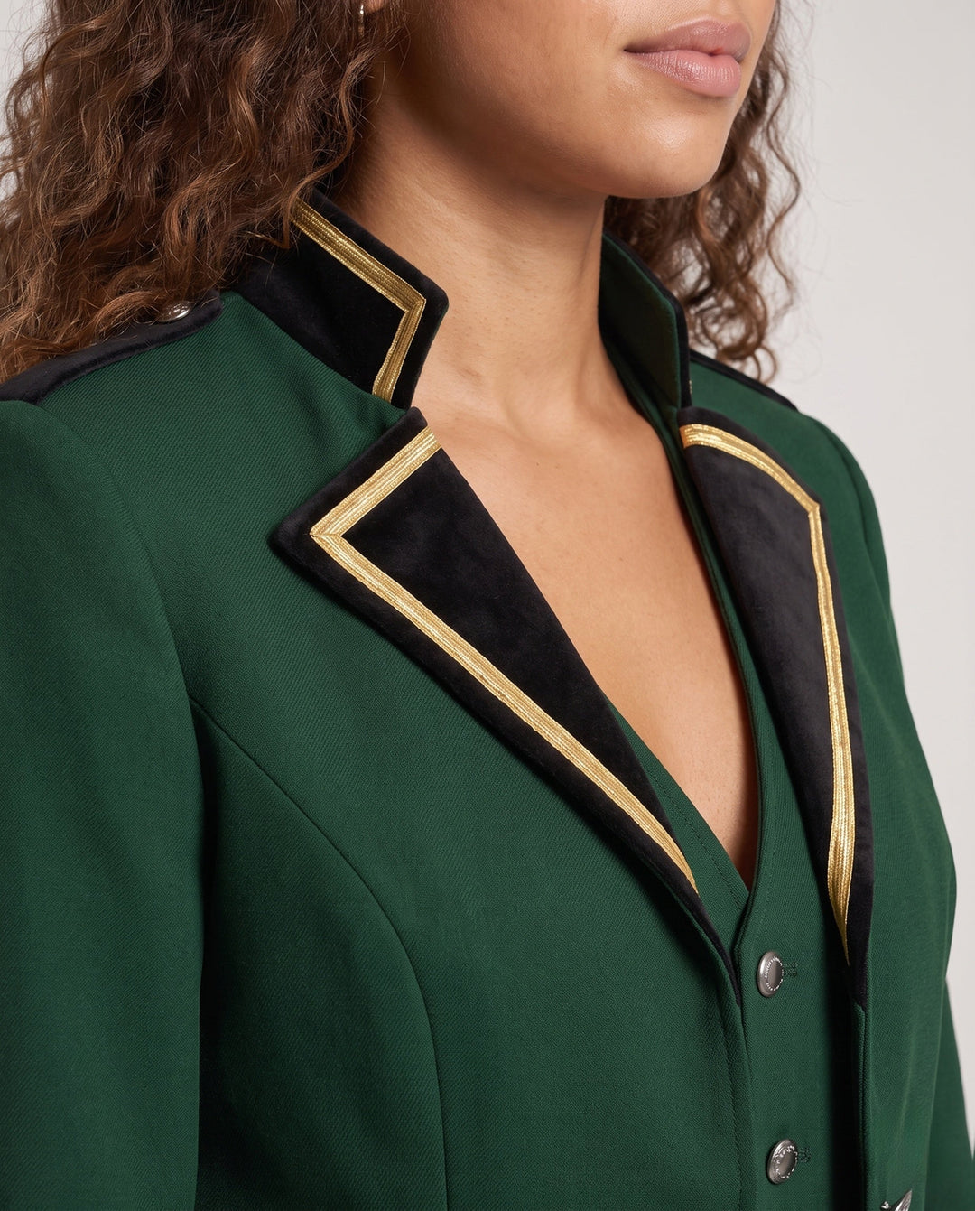 Product 15960139727178 - close_up_detail