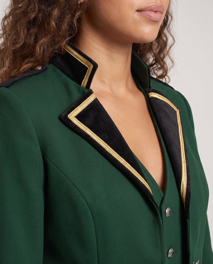 Product 15960139727178 - close_up_detail