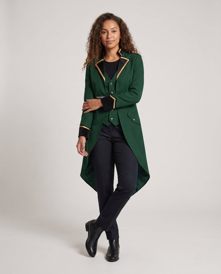 Product 15960139727178 - full_body_front