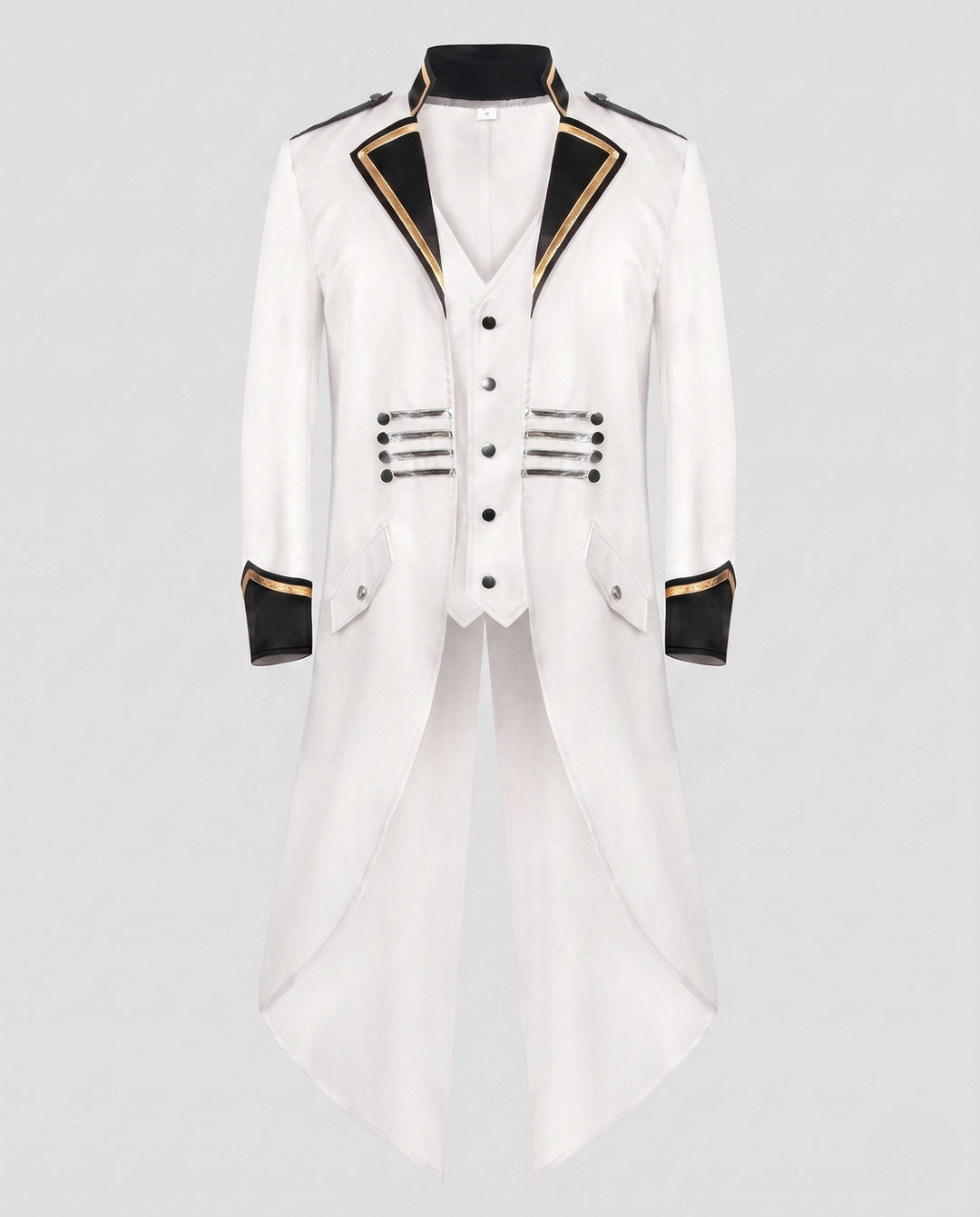 Product 15960139727178 - product_only