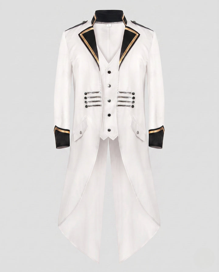 Product 15960139727178 - product_only