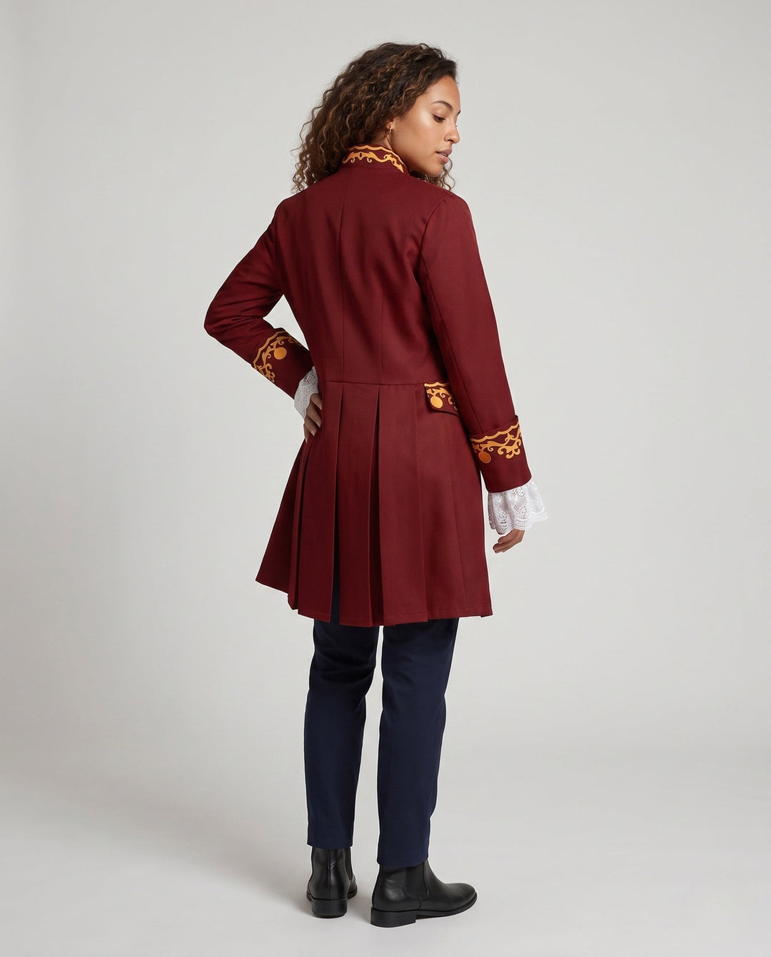 Product 15960139759946 - back_view