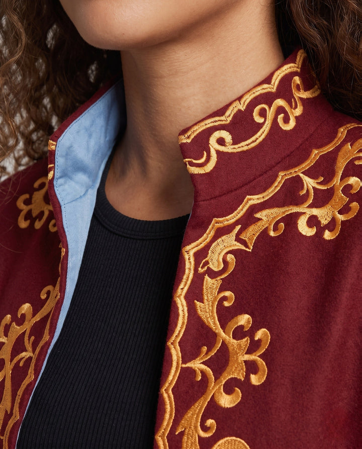 Product 15960139759946 - close_up_detail