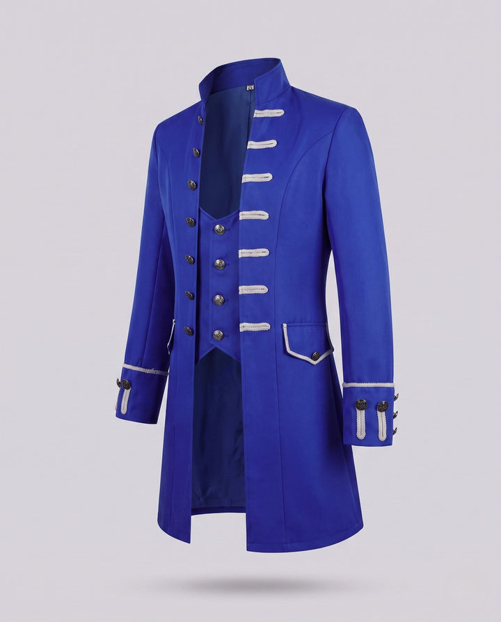 Product 15960139759946 - product_only