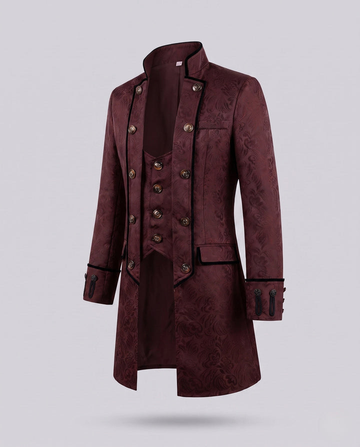 Product 15960139759946 - product_only